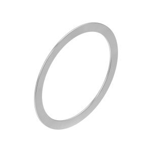 Image of L75911