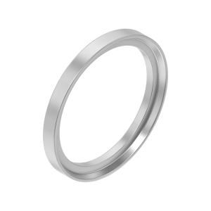 Thrust Washer