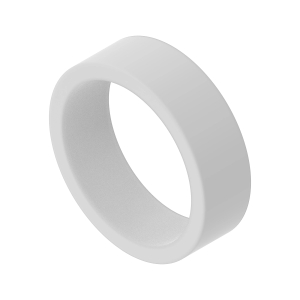 Image of R500390