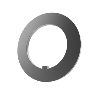 Thrust Washer