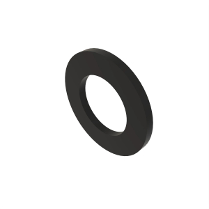 Image of M86874