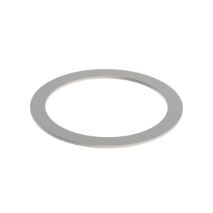 Image of M800588