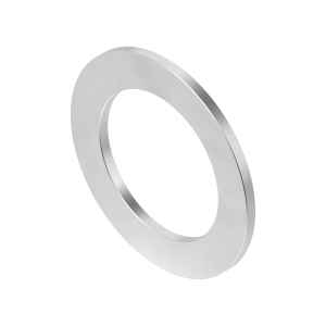 Thrust Washer
