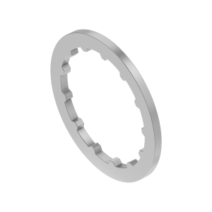 Image of L76821