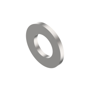 Image of R75639