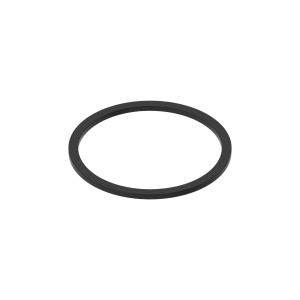 Image of R95895