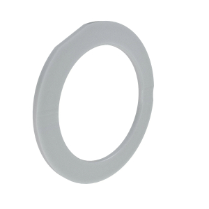 Thrust Washer