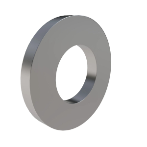 Image of R26559