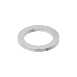 Image of 390034937