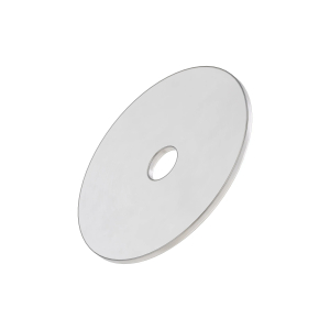 Image of MIU10901