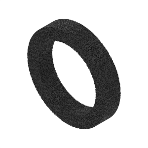 M90983: Felt Washer