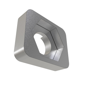 Lock Washer