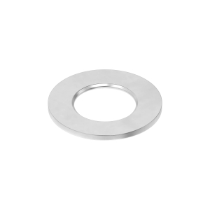 Thrust Washer