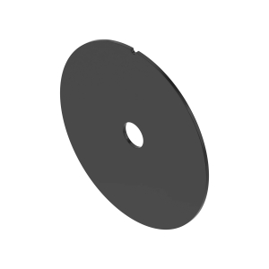 Image of LCA89840