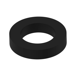 Image of R56755