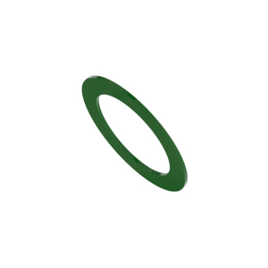 Thrust Washer