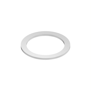 Image of R30902