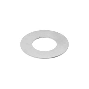 N311043: Round Hole Washer