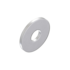 Image of R57636