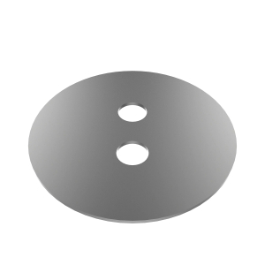 Image of R124961