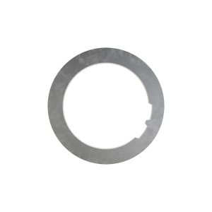 Thrust Washer