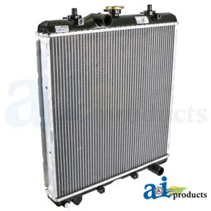 Image of A-3C081-17100