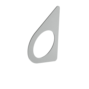 Thrust Washer