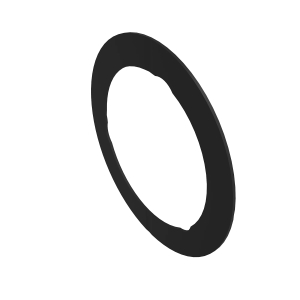 Image of R316173