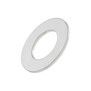 Thrust Washer