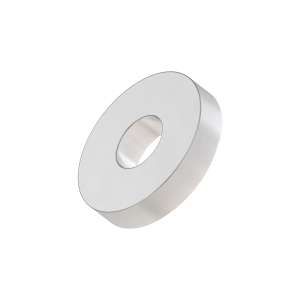 M811080: Washer