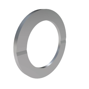 Image of R265280