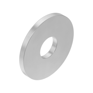 Image of Z26250