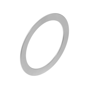 Image of T120545