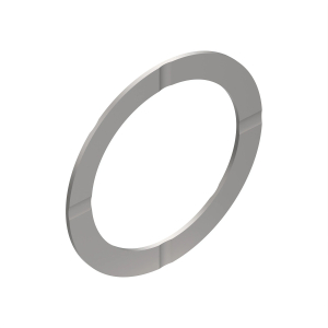 Thrust Washer
