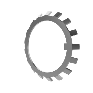 Image of R254434
