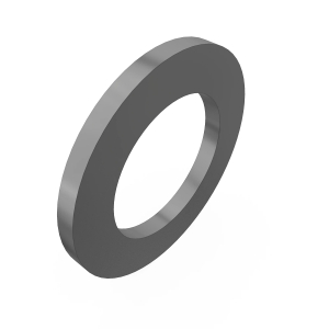 Image of R124388