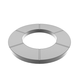Image of R551044