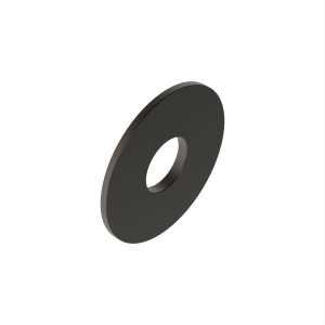 Image of T25122