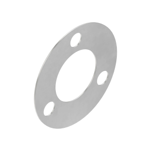 N273348: Washer