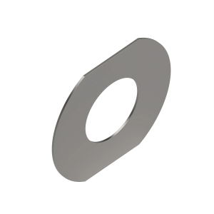 Image of R58974