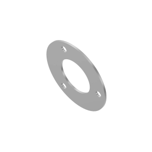 N196594: Washer