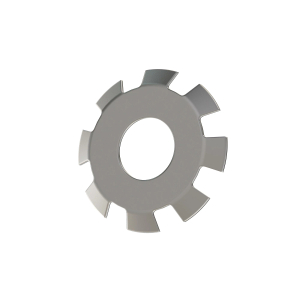 Washer