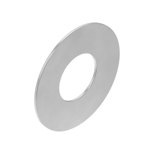 Image of LCA99465