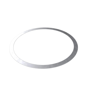 Thrust Washer