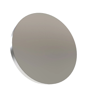 Image of R116473