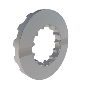 Image of R257004