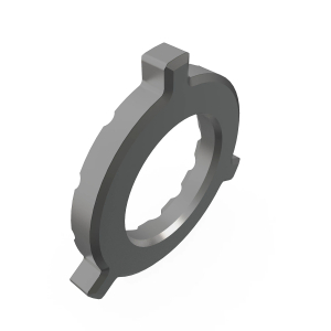 Washer