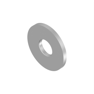 Thrust Washer