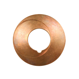 Thrust Washer