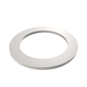 N219574: Thrust Washer
